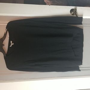 Banana Republic Shirt Size Medium